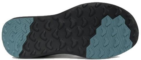 97011