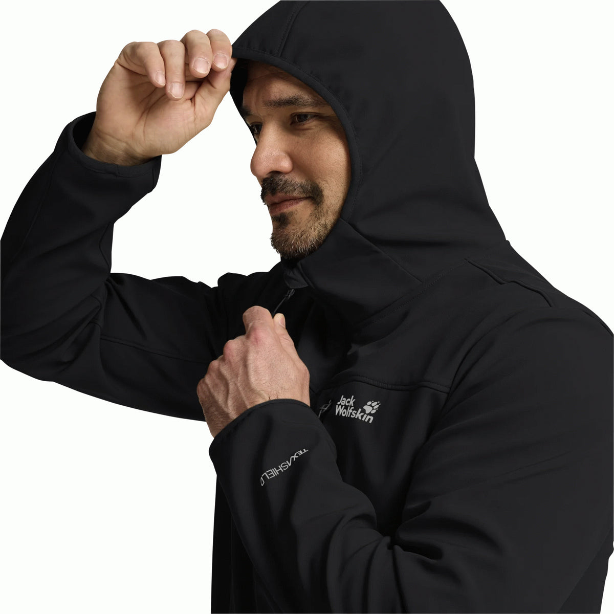 150051