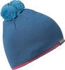 SteelBlue/Glacier