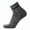 Grey/Black