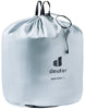 tin