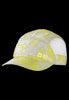GRID CAMO firefly