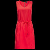 tulip red