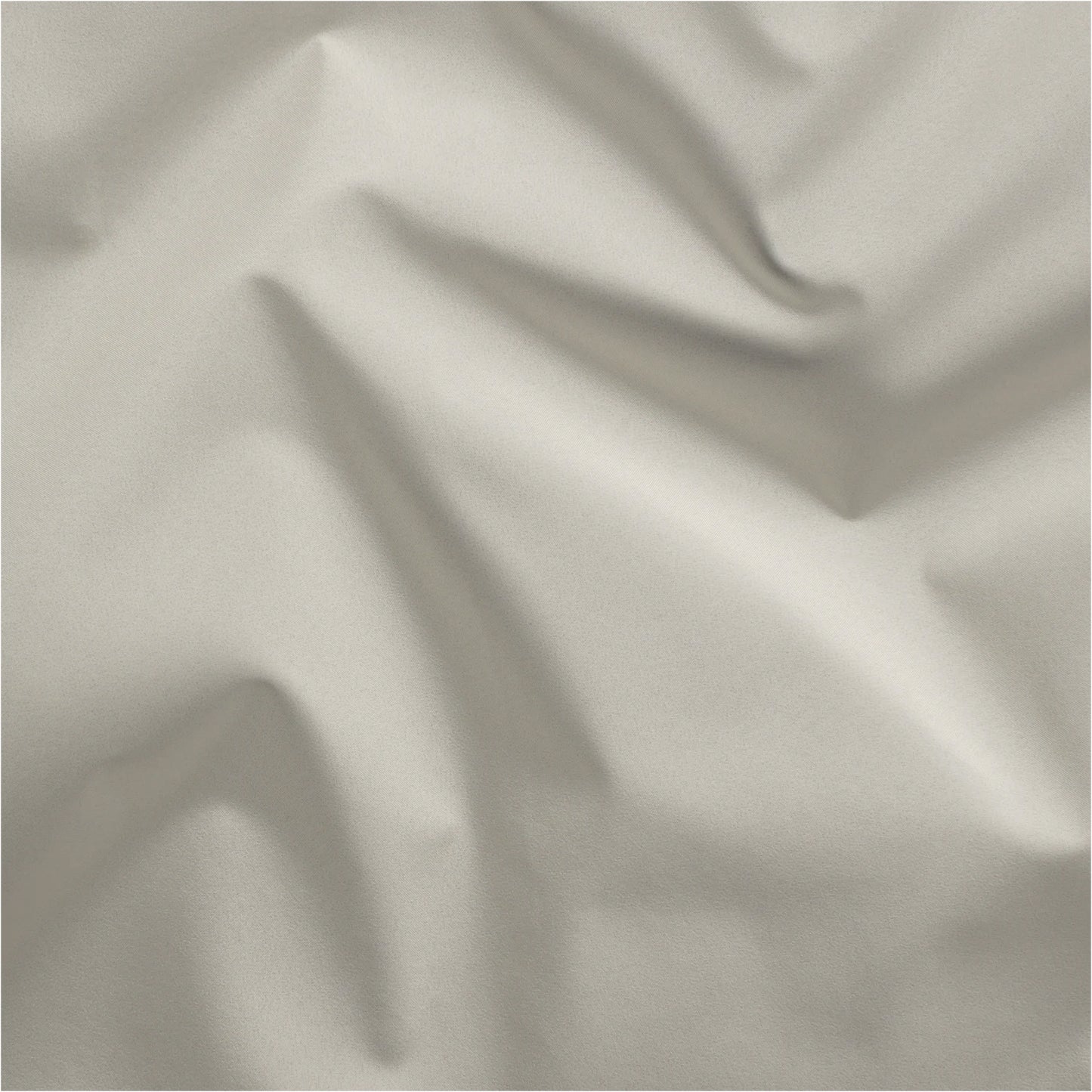 131507