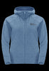 elemental blue