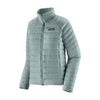 Thermal Blue