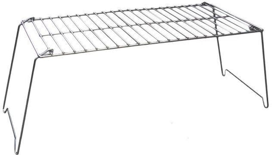 87016