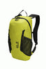 chartreuse