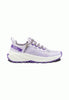 pale lavendar