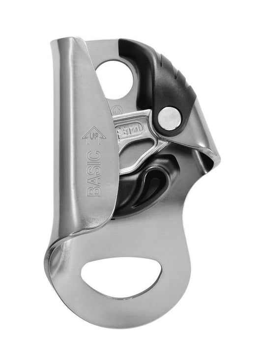 Basic Mehrzweckseilklemme - - - -