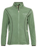 willow green