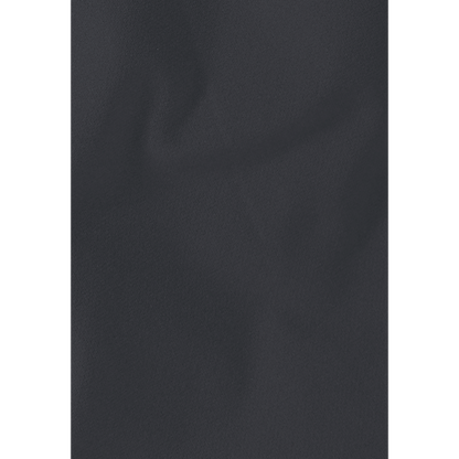 147006