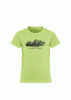 PRINT cool matcha