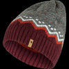 Dark Garnet