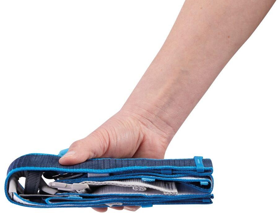 90935