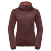 dark maroon