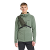 rich olive
