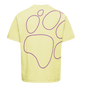 PAW daisy