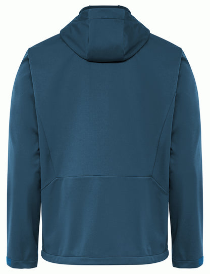 142923