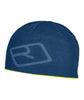 petrol blue
