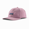Light Violet