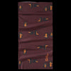 boysenberry 51