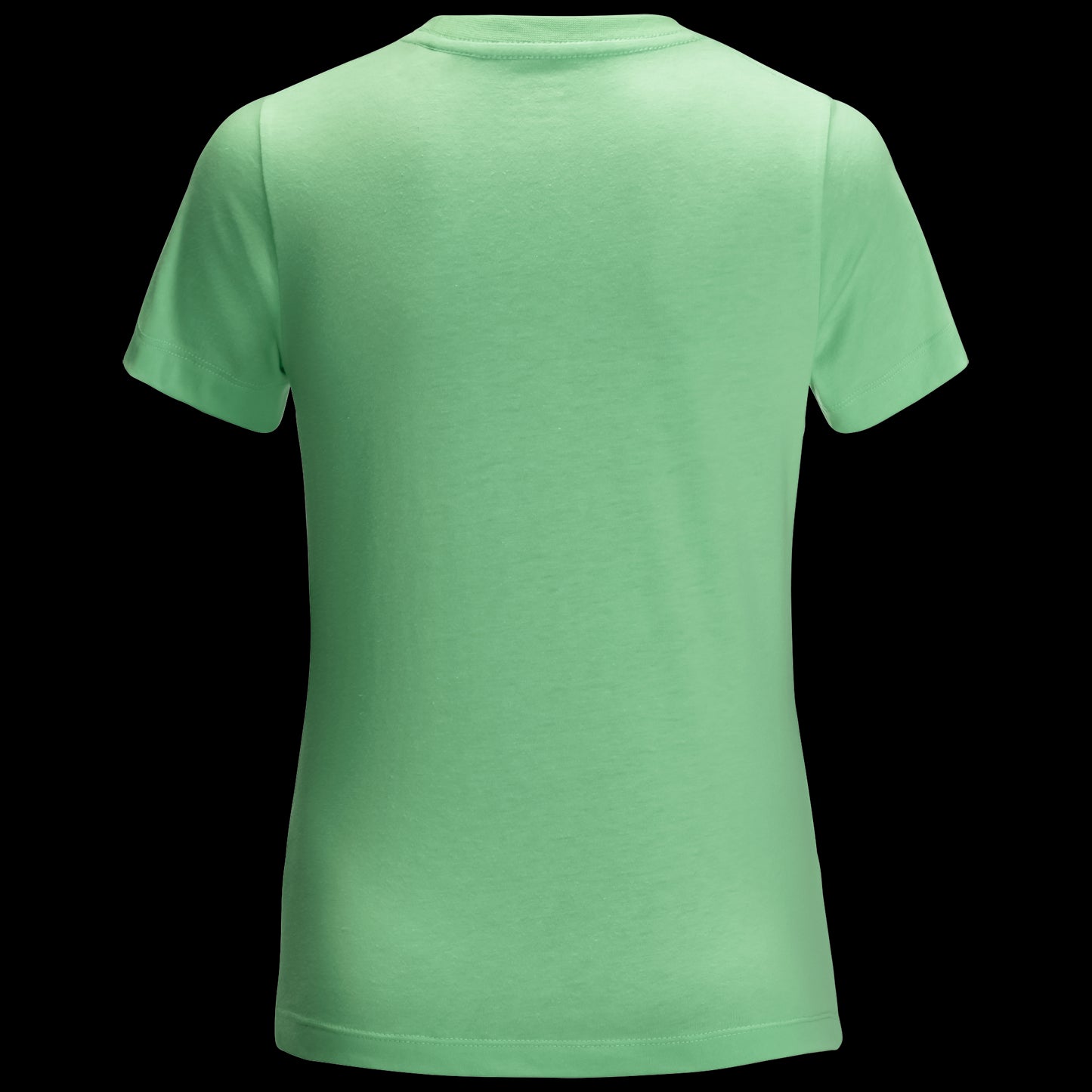 TREASURE HUNTER T KIDS - spring green - 128