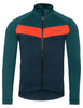 mallard green