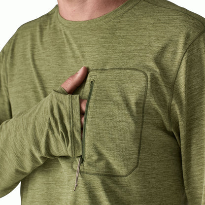 141901
