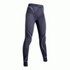 Charcoal/Anthracite/Aqua