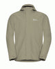 linen