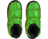 Peridot Green