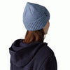 Barnacle Blue
