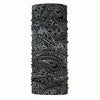 Arwana Black