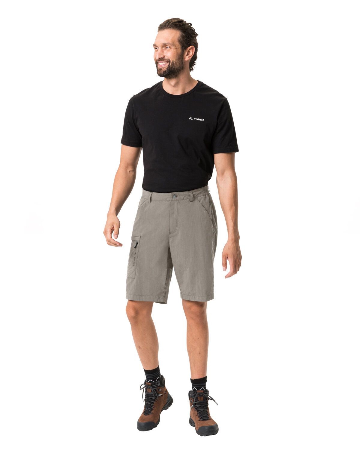 99031