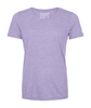 lush lavender blend