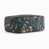 Kaleido: Black