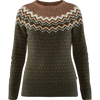 Deep Forest