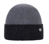 Anthracite Melange