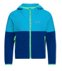 empire blue