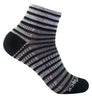 Black/White/Grey