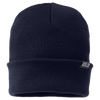 night blue