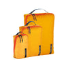 sahara yellow