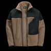 chestnut