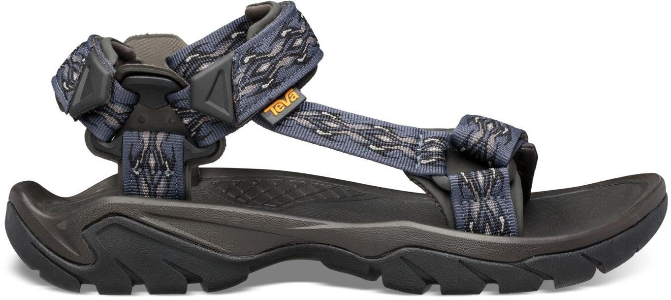 Terra Fi 5 Universal M's - madang blue - 8,0 US