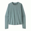 Nouveau Green - Blue Sage X-Dye
