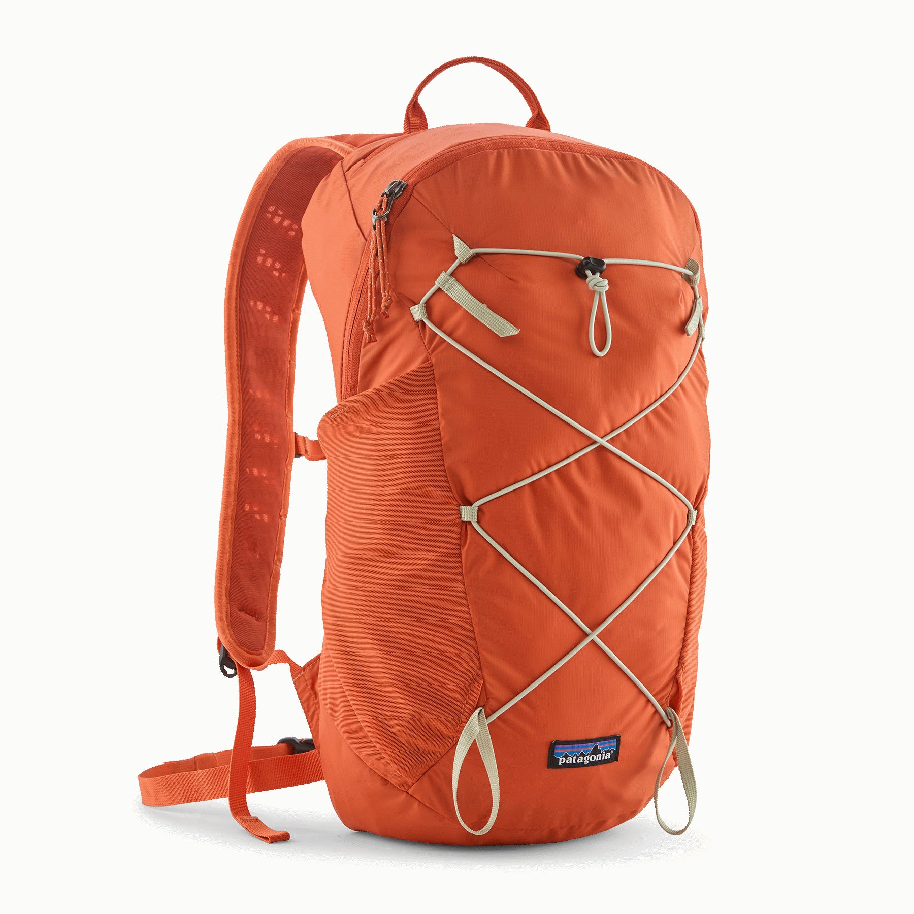 134763