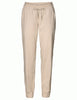 linen