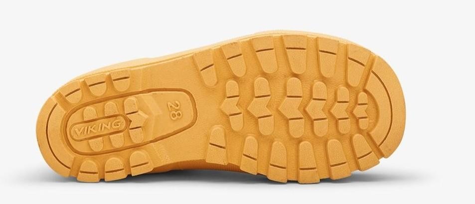 97201