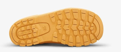 97201